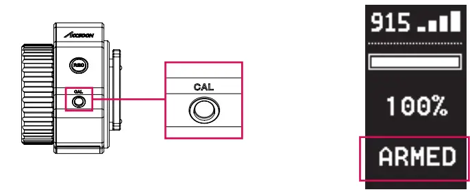 Accsoon-F-C01-Remote-control-range-31