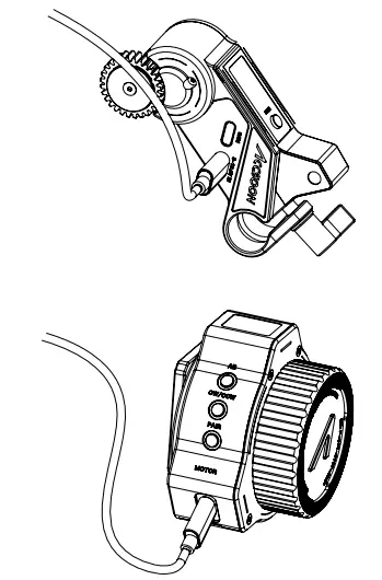 Accsoon-F-C01-Remote-control-range-33