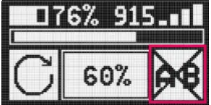 Accsoon-F-C01-Remote-control-range-36