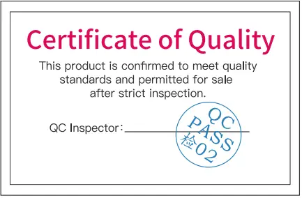 Accsoon-F-C01-Remote-control-range-38