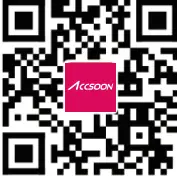 Accsoon-F-C01-Remote-control-range-39