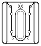 Accsoon-F-C01-Remote-control-range-5