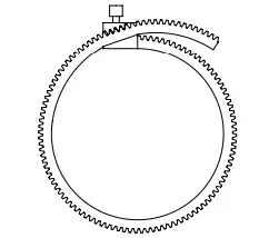 Accsoon-F-C01-Remote-control-range-8