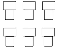 Accsoon-F-C01-Remote-control-range-9