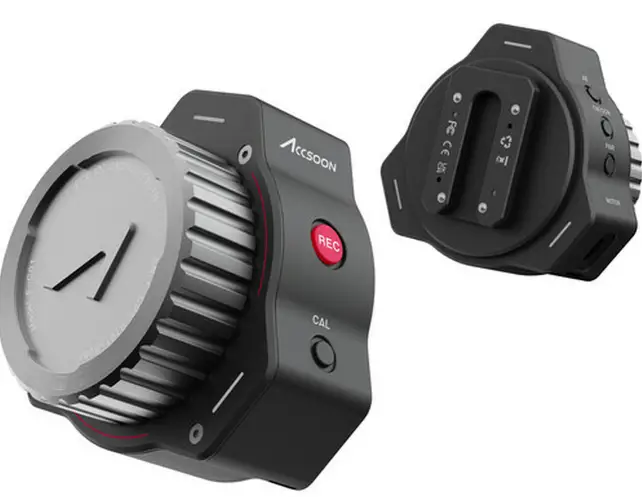 Accsoon-F-C01-Remote-control-range-PRODUCT