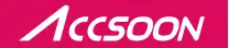 Accsoon-LOGO