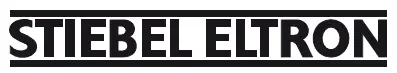 stiebel eltron-logo