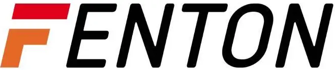 Fenton-logo
