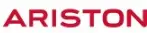 ARISTON-Velis-Evo-Wi-Electric-Storage-Water-Heater-logo