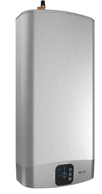 ARISTON-Velis-Evo-Wi-Electric-Storage-Water-Heater-product