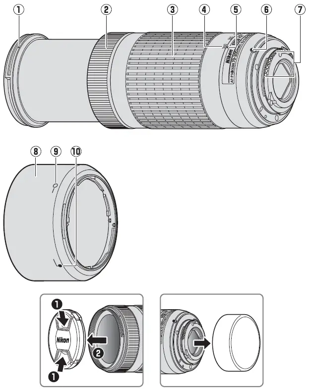 Nikon-05420061-AF-P-DX-Nikkor-70-300mm-f-4.5-6.3G-ED-VR-Lens-fig-1