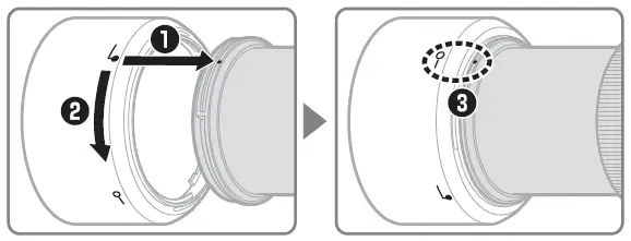 Nikon-05420061-AF-P-DX-Nikkor-70-300mm-f-4.5-6.3G-ED-VR-Lens-fig-2