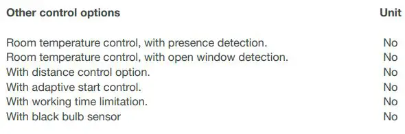 ProBreeze-PB-H07-Ceramic-Tower-Heater-fig-4