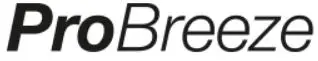 ProBreeze-logo