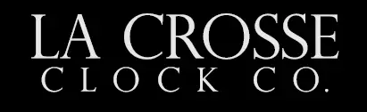 LA CROSSE logo