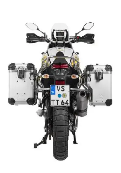 Touratech-ZEGA-Evo-X-special-system