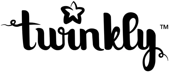 twinkly logo