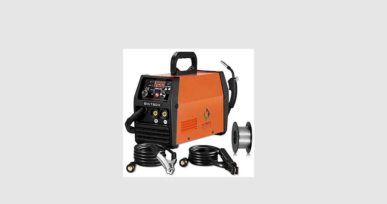 Sealey Minimig100 100a No-gas Inverter Mig Welder User Manual Sealey Minimig100 100a No-gas Inverter Mig Welder User Manual