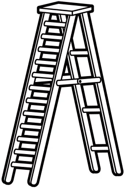 Ladder