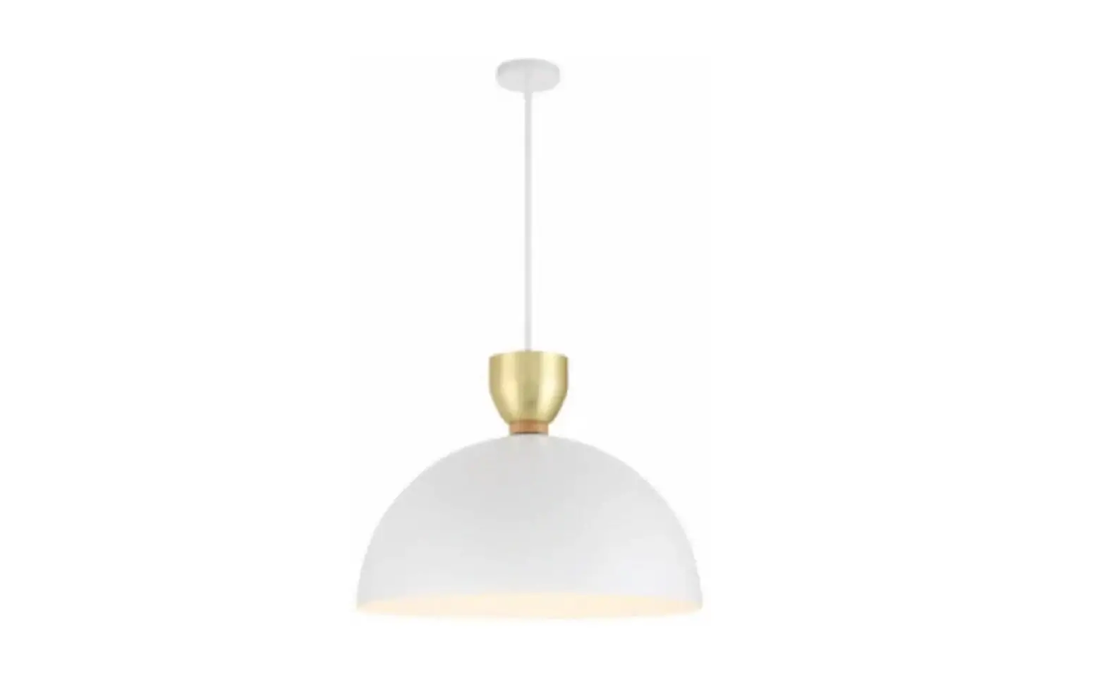Gluckstein Elements 38689-hbc 3-light Pendant User Guide