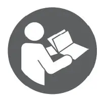 SEALEY MW180i 180-200AMP Mma Inverter Welders 1