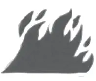 SEALEY MW180i 180-200AMP Mma Inverter Welders 2