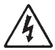 SEALEY MW180i 180-200AMP Mma Inverter Welders 4