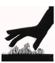 SEALEY MW180i 180-200AMP Mma Inverter Welders 6