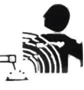 SEALEY MW180i 180-200AMP Mma Inverter Welders 7