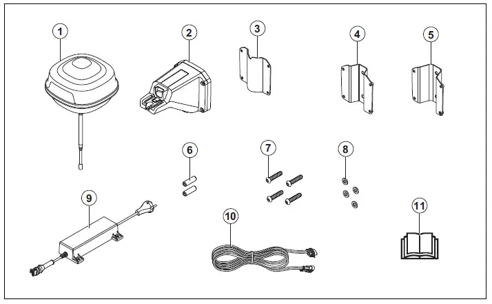 Husqvarna-HUSO2022-EPOS-Reference station-01