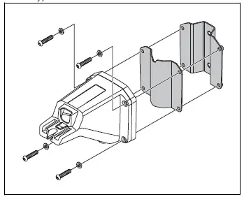 Husqvarna-HUSO2022-EPOS-Reference station-03