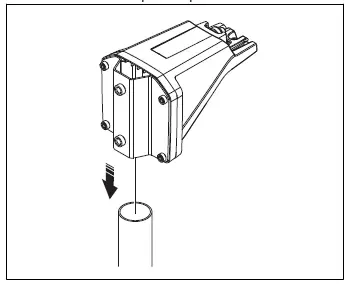 Husqvarna-HUSO2022-EPOS-Reference station-04