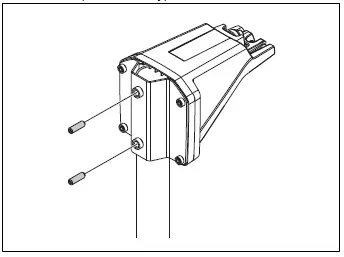 Husqvarna-HUSO2022-EPOS-Reference station-05