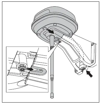 Husqvarna-HUSO2022-EPOS-Reference station-06