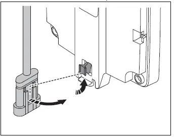 Husqvarna-HUSO2022-EPOS-Reference station-07