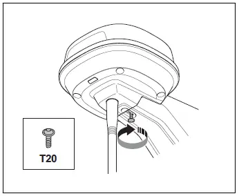 Husqvarna-HUSO2022-EPOS-Reference station-08