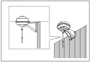 Husqvarna-HUSO2022-EPOS-Reference station-09