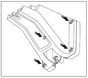 Husqvarna-HUSO2022-EPOS-Reference station-10