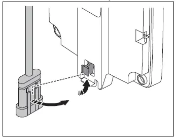Husqvarna-HUSO2022-EPOS-Reference station-12