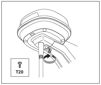 Husqvarna-HUSO2022-EPOS-Reference station-13