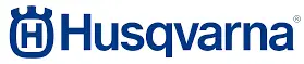 Husqvarna-logo