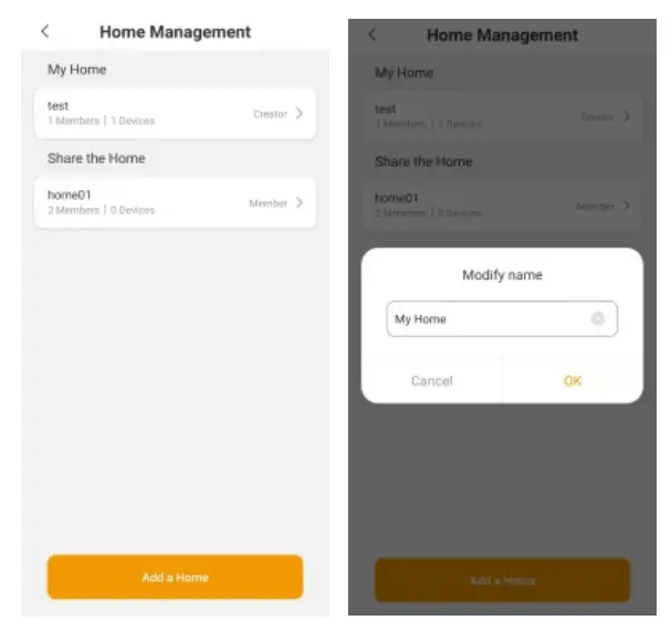SOLLA RGBCW Smart Flood Light - fig15