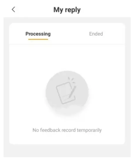 SOLLA RGBCW Smart Flood Light - fig19