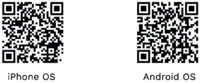 CREATE-5886915-Digital-Smart-Scale-with-Bluetooth-and-App-FIG-1