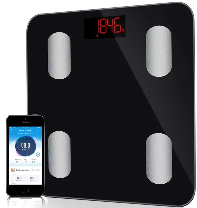 CREATE-5886915-Digital-Smart-Scale-with-Bluetooth-and-App-PRODUCT