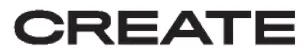CREATE-LOGO