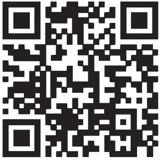 Divoom DITOOPRO Bluetooth Speaker - Fig 2