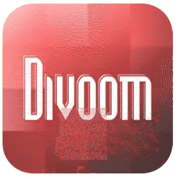 Divoom DITOOPRO Bluetooth Speaker - Fig 4