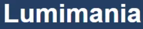 Lumimania-LOGO