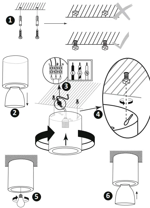 Lumimania-SA1287-Merkury-Ceiling-Lamp-2